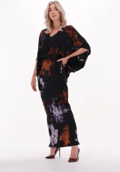 multi mes demoiselles blouses dephais