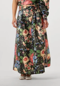 multi mes demoiselles maxirok ranol