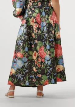 multi mes demoiselles maxirok ranol