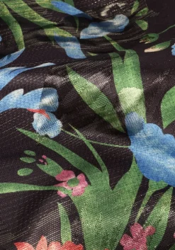 multi mes demoiselles maxirok ranol