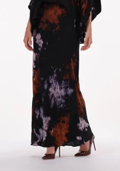 multi mes demoiselles maxirok ducifer