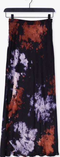 multi mes demoiselles maxirok ducifer