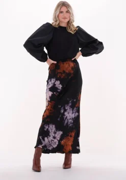 multi mes demoiselles maxirok ducifer