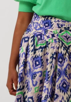 MINUS minirok madima short skirt><noscript><img width=