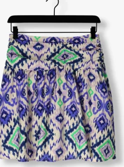 MINUS minirok madima short skirt><noscript><img width=