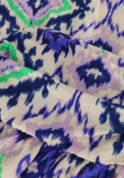 MINUS minirok madima short skirt><noscript><img width=