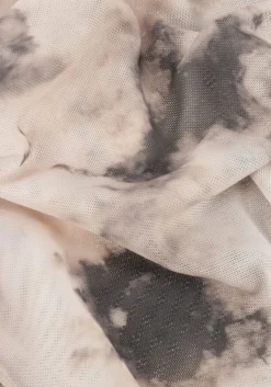 MODSTRÖM modström top petrinamd print top><noscript><img width=