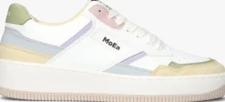 multi moea lage sneakers gen 1