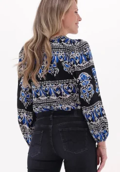 MOLIIN blouses faith><noscript><img width=