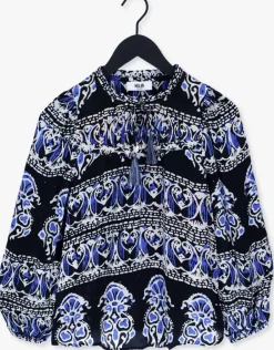 MOLIIN blouses faith><noscript><img width=