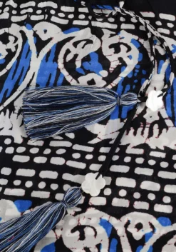 MOLIIN blouses faith><noscript><img width=