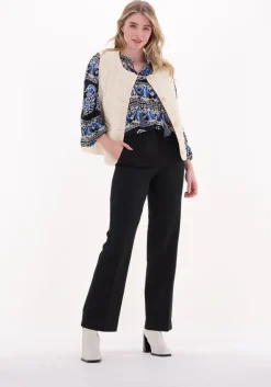 MOLIIN blouses faith><noscript><img width=