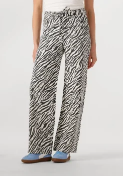 MOVES mom jeans adanna jeans 4228>DAMES Jeans