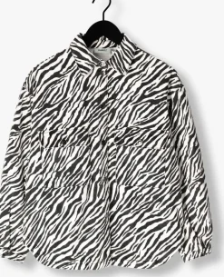 MOVES spijkerjas noliana shirt 4228><noscript><img width=