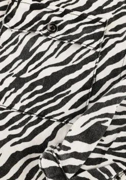 MOVES spijkerjas noliana shirt 4228><noscript><img width=