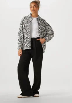 MOVES spijkerjas noliana shirt 4228><noscript><img width=