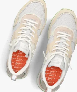 MRP lage sneakers amsterdam 47><noscript><img width=