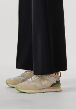 MRP lage sneakers amsterdam 47><noscript><img width=