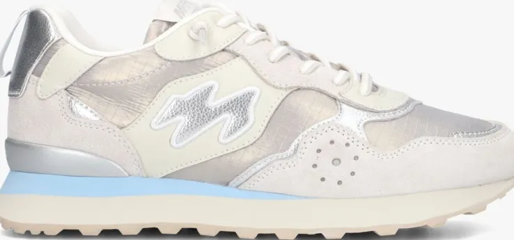 multi mrp lage sneakers amsterdam mrp47