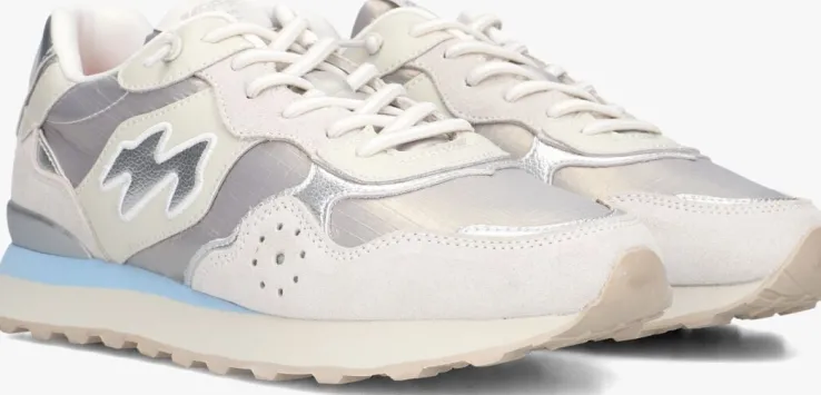 multi mrp lage sneakers amsterdam mrp47