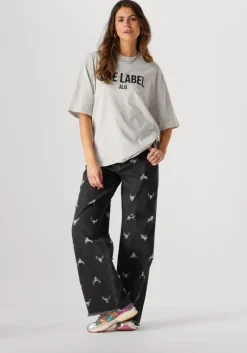 MRP lage sneakers amsterdam 01>DAMES Sneakers