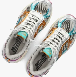 MRP lage sneakers amsterdam 01><noscript><img width=