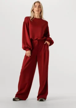 MRP lage sneakers amsterdam 06uphs><noscript><img width=