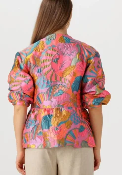 NEMA gewatteerde jas n301><noscript><img width=