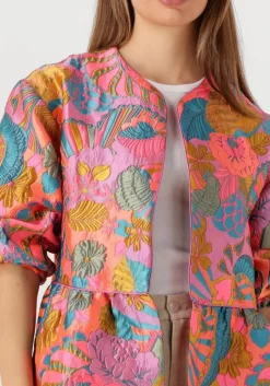 NEMA gewatteerde jas n301><noscript><img width=