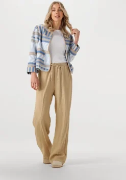 multi nema gewatteerde jas n306