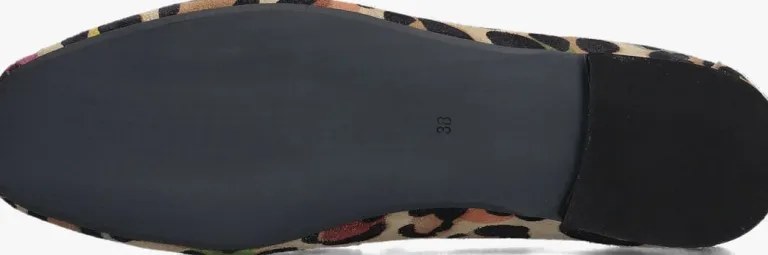 NOTRE-V loafers 6114>DAMES Loafers