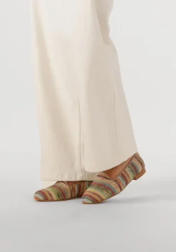 NOTRE-V loafers 11869><noscript><img width=