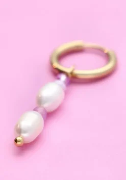 NOTRE-V oorbellen omss23-029><noscript><img width=