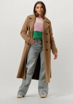 NOTRE-V oorbellen omss23-029><noscript><img width=