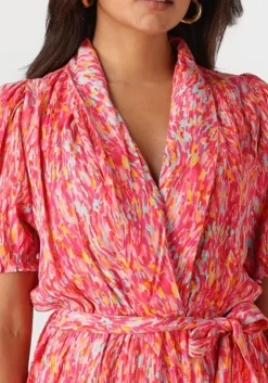 NOTRE-V playsuits nv-florine><noscript><img width=