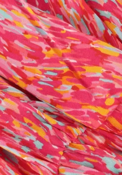 NOTRE-V playsuits nv-florine><noscript><img width=