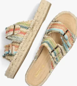 multi notre-v slippers sdaw0126