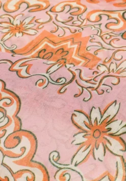 OBJECT t-shirt objholly s/s re top 138><noscript><img width=