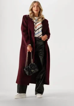 OMODA ATELIER trui x nina - esmee>DAMES Truien & Vesten