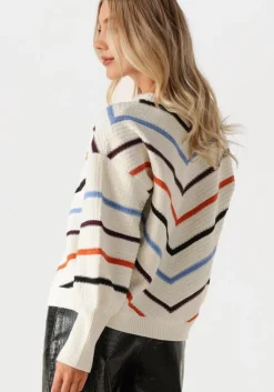 OMODA ATELIER trui x nina - esmee><noscript><img width=