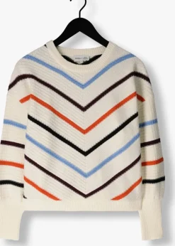 OMODA ATELIER trui x nina - esmee><noscript><img width=