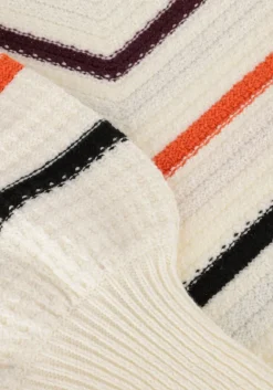 OMODA ATELIER trui x nina - esmee><noscript><img width=