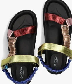 OMODA sandalen gd232442-1><noscript><img width=