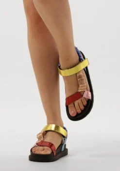 OMODA sandalen gd232442-1><noscript><img width=