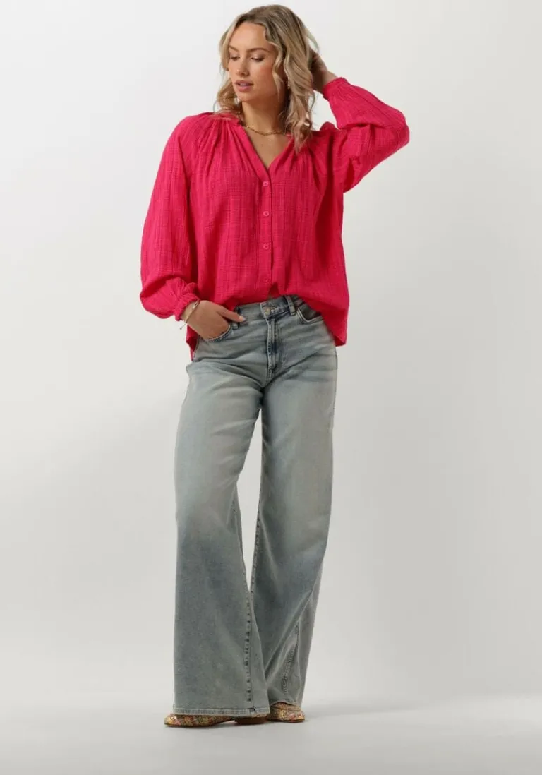 PEDRO MIRALLES loafers 14576>DAMES Loafers