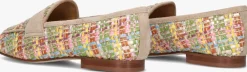 PEDRO MIRALLES loafers 14576><noscript><img width=