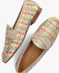 PEDRO MIRALLES loafers 14576><noscript><img width=