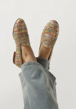 PEDRO MIRALLES loafers 14576><noscript><img width=