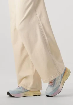 PREMIATA lage sneakers moerun-d><noscript><img width=