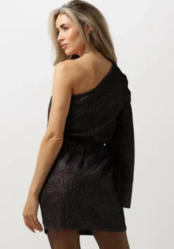 multi refined department mini jurk bali